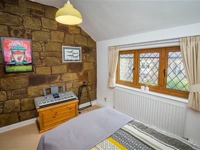 Picture 15